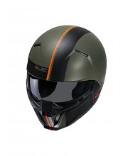 HJC I20 Batol Motorcycle Helmet at JTS Biker Clothing 